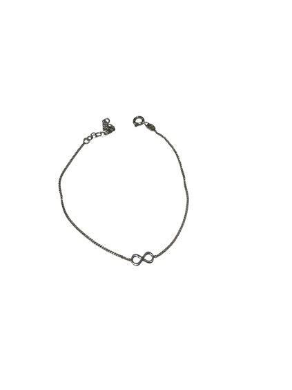 Bracciale Domar Donna Bracciale argento 925 in Argento BRAR-233-280 - BRAR-233-280